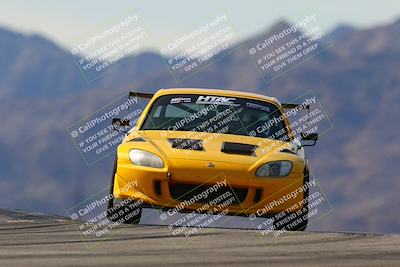 media/Mar-16-2025-Speed Ventures CVR (Sun) [[04681430d3]]/1-Red Group/Session 2 (Turn 9)/